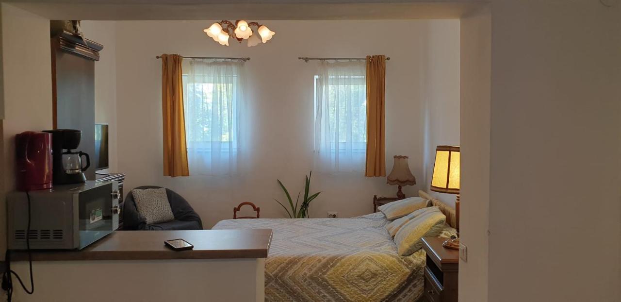 Cozy Home In The Heart Of קלוז'-נאפוקה מראה חיצוני תמונה