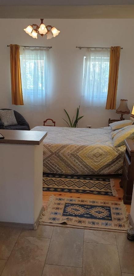 Cozy Home In The Heart Of קלוז'-נאפוקה מראה חיצוני תמונה