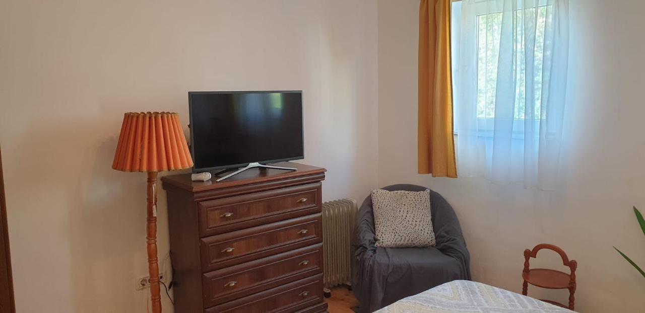 Cozy Home In The Heart Of קלוז'-נאפוקה מראה חיצוני תמונה