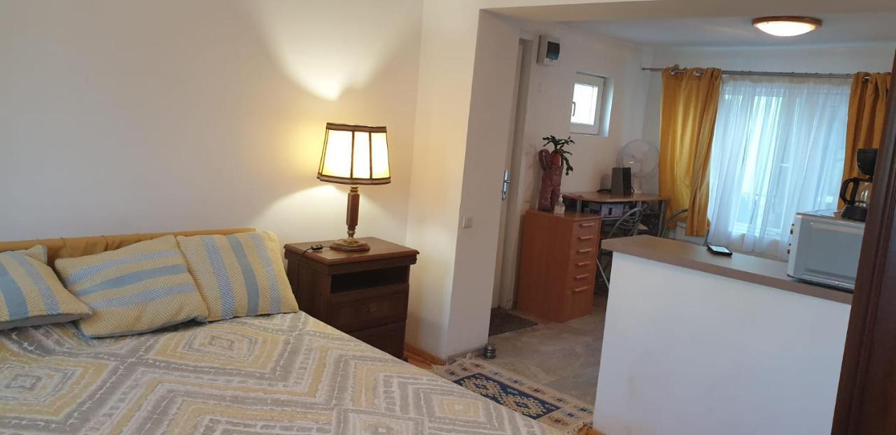 Cozy Home In The Heart Of קלוז'-נאפוקה מראה חיצוני תמונה