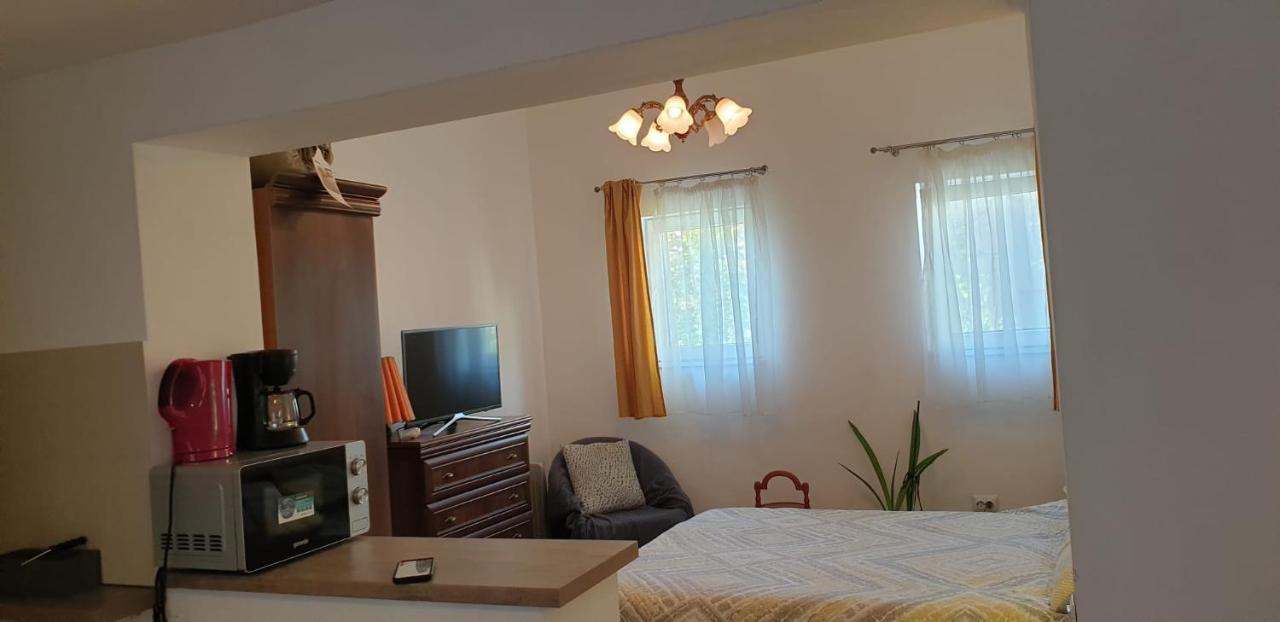 Cozy Home In The Heart Of קלוז'-נאפוקה מראה חיצוני תמונה