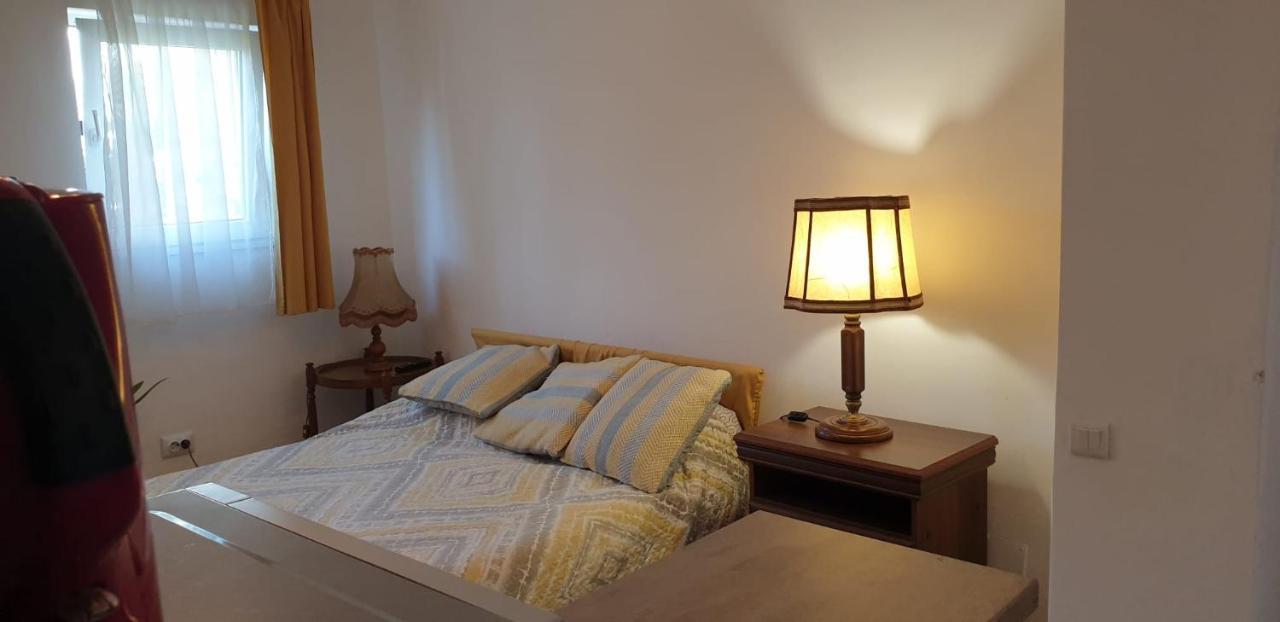 Cozy Home In The Heart Of קלוז'-נאפוקה מראה חיצוני תמונה