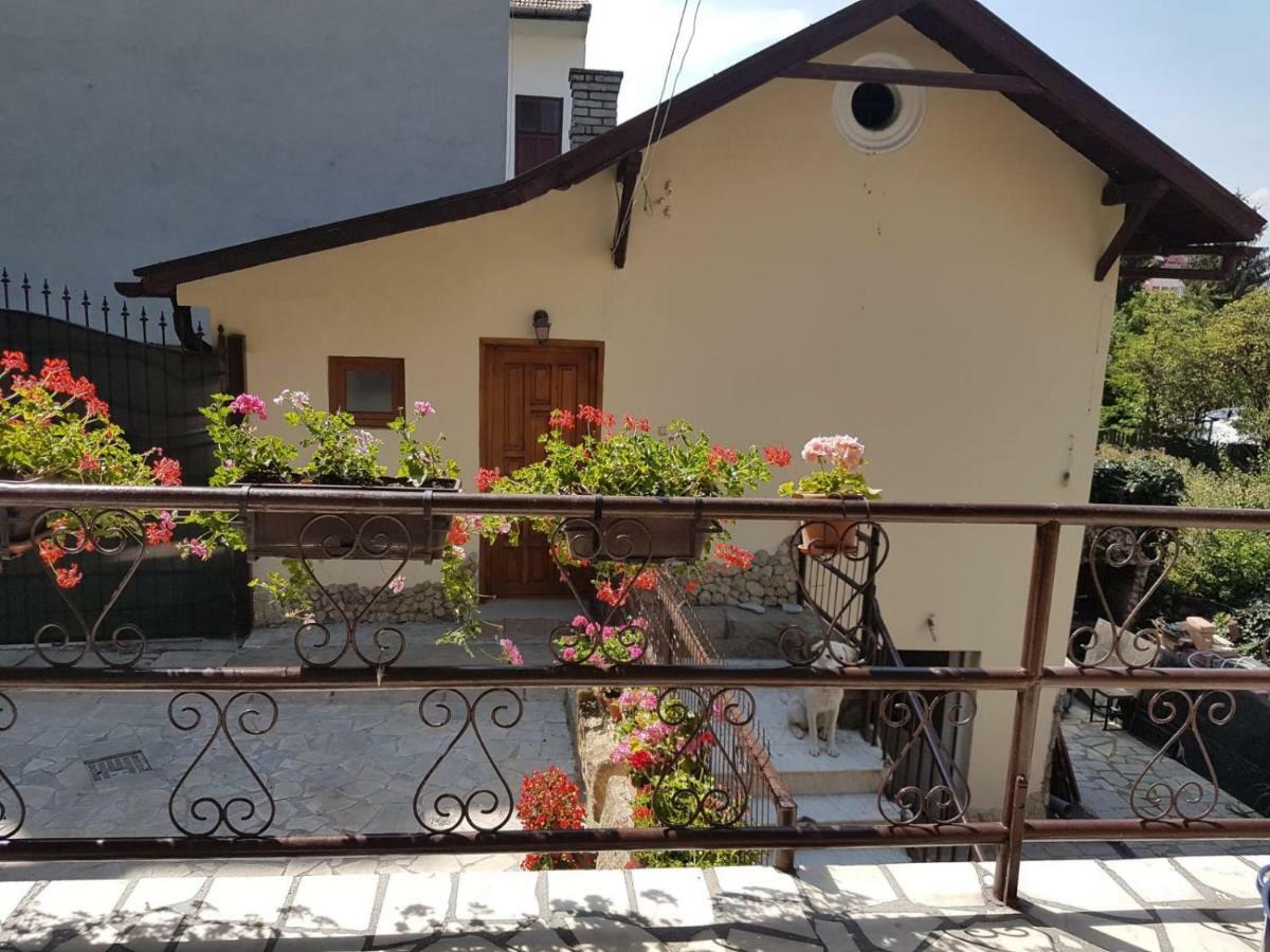 Cozy Home In The Heart Of קלוז'-נאפוקה מראה חיצוני תמונה